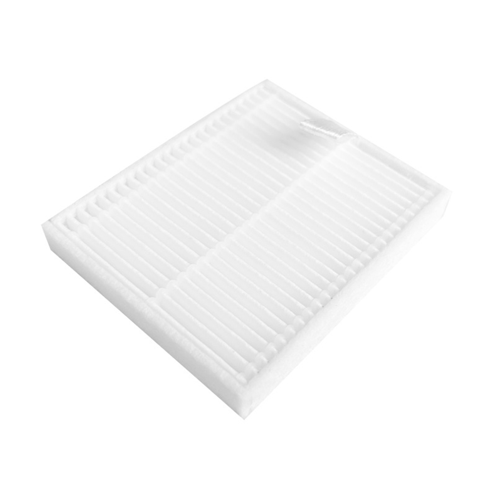 Filtros para Conga 8490 para U - Home Improvement Tools reseña y precio