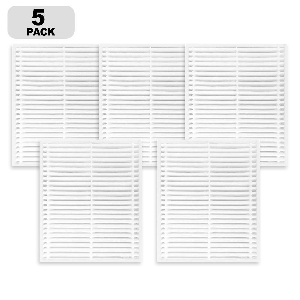 Filtros para Conga 8490 para U - Home Improvement Tools reseña y precio