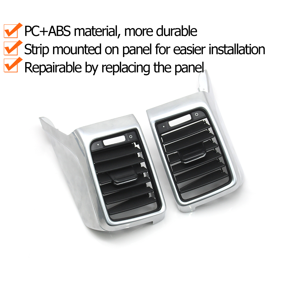 Rejilla de Ventilación de Aire - Electrical Outlet Cover reseña y precio