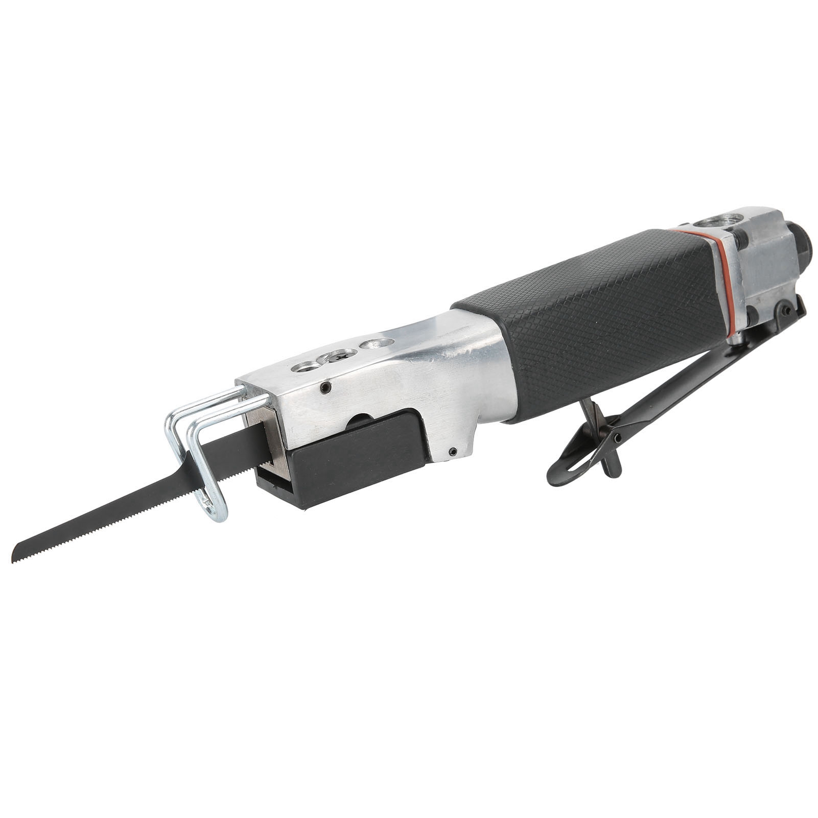 Sierra Recíproca Neumática, Má - Home Improvement Tools reseña y precio