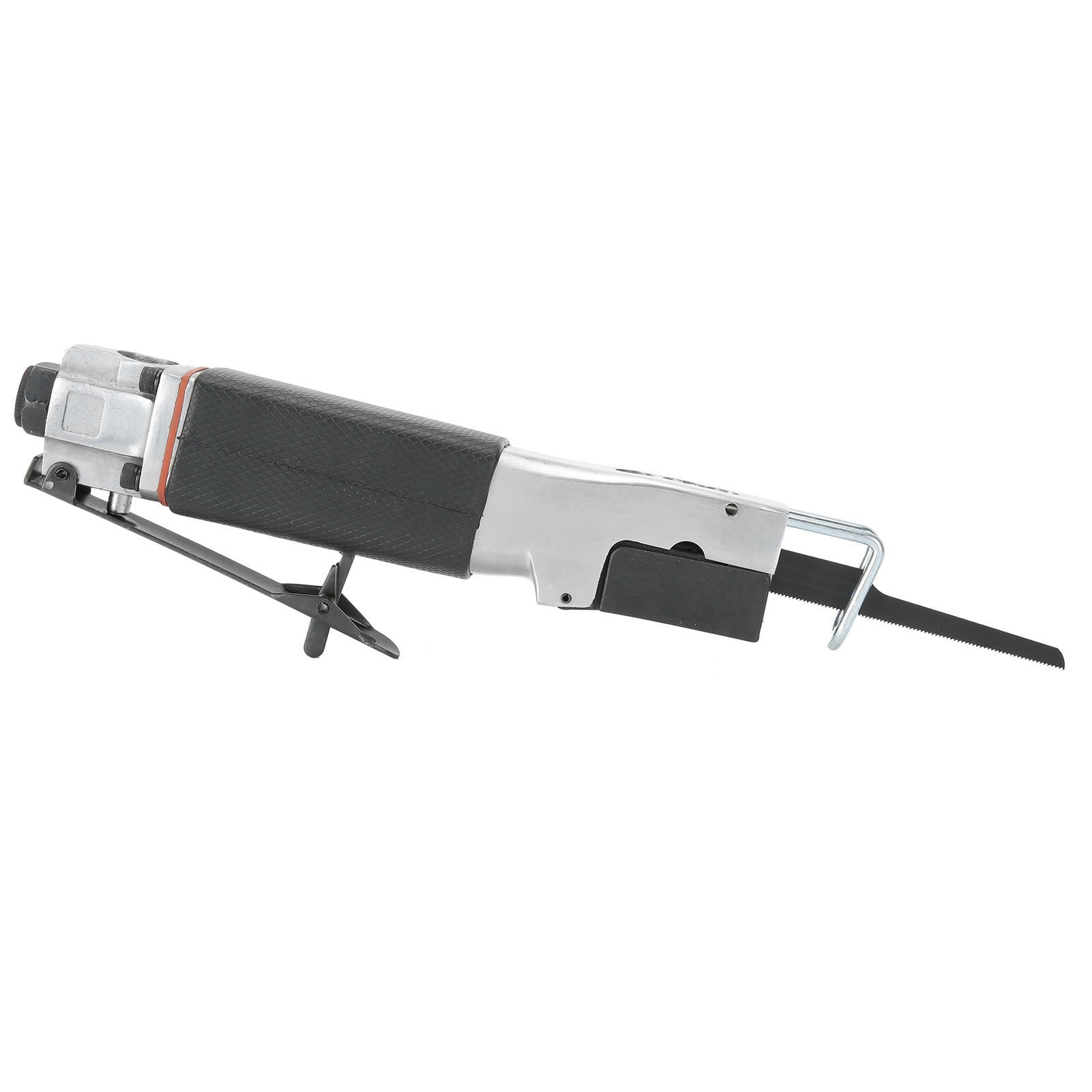 Sierra Recíproca Neumática, Má - Home Improvement Tools reseña y precio