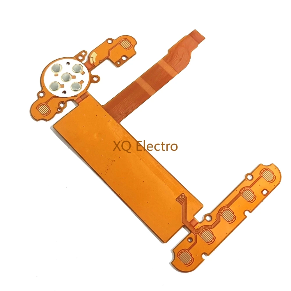Cable Trasero Original Nuevo,  - Electrical Outlet Cover reseña y precio