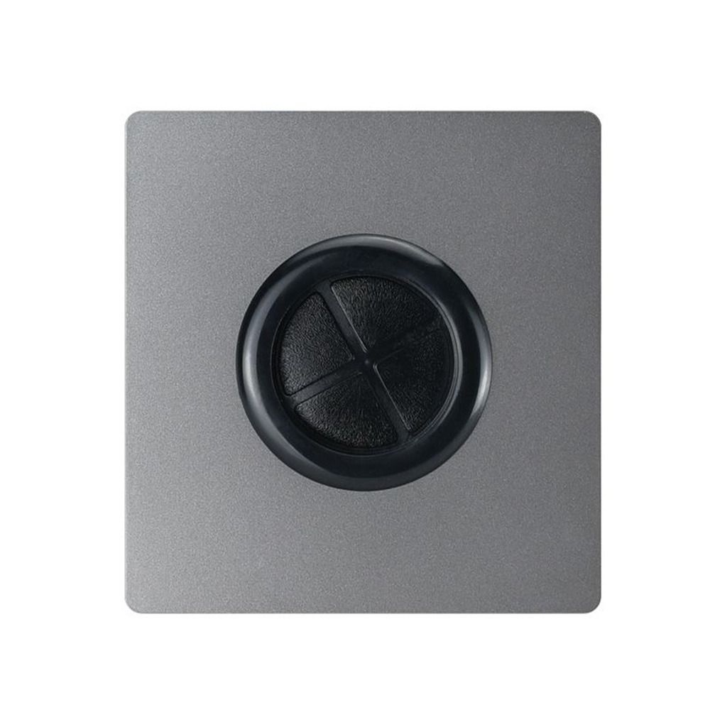Suministros eléctricos con alm - Electrical Outlet Cover reseña y precio