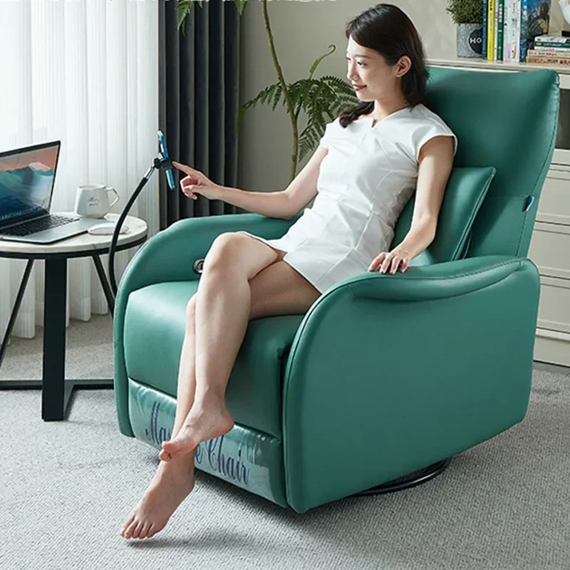 # Sofá Nórdico Moderno Reclina - Home Improvement And Services reseña y precio