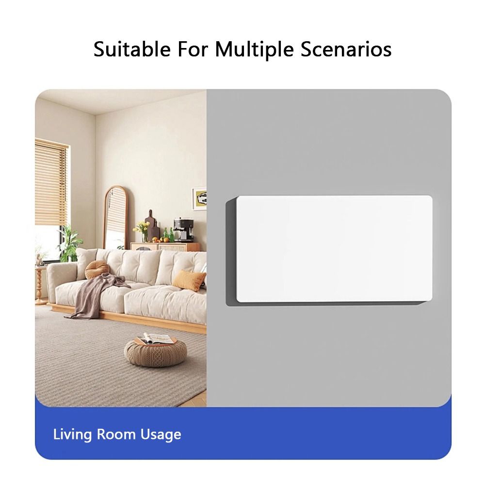 Decoración del Hogar, Cubierta - Electrical Outlet Cover reseña y precio
